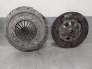 Kupplungsset 3082307232 Audi A4 BERLINA (8E) 1.8 20V Turbo