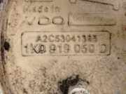 Tankschwimmer 1K0919050D Seat Toledo (5P2) Großraumlimousine 1.9 TDI (BJB)