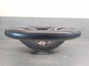 Antenne 5WA962133B Cupra Formentor SUV 1.5 TSI 16V (DPCA) DPCA