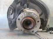 Achsschenkel Halter Links Vorne 3121676444303 BMW 3 serie Cabrio (E93) Cabrio 325i 24V (N53-B30A)