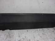 Sideskirt 51777191242 BMW X5 (E70) SUV xDrive 35d 3.0 24V (N57-D30A)