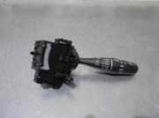 Scheibenwischerschalter 3731062JA0 Suzuki SWIFT BERLINA (MZ) 1.3 16V CAT