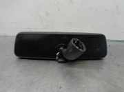 Innenspiegel Seat Ibiza III (6L1) Schrägheck 1.6 16V (BTS)