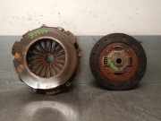 Kupplungsset 8200365633 Renault (KC0/1_) 1.5 dCi (KC07)