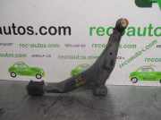 Querlenker Links Vorne Unten 5450002051 Hyundai Atos Schrägheck 1.0 12V (G4HC)
