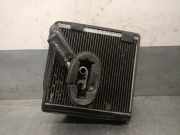 Klima Verdampfer 3C1820103D Volkswagen CC