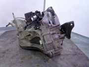 Radiator 4360293 Saab 9000 CD Limousine 2.3i 16V Turbo CDE (B234L)