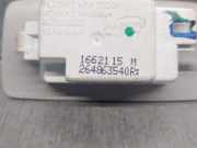 Kühlerventilator 7700836310P Renault I FASE I+II (B/C57) 1.9 Diesel