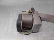 Gürtelschnalle 92VBB61204DC Ford Transit Van 2.5Di (4DA)