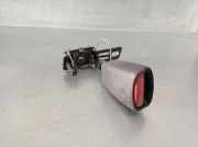 Gürtelschnalle 9160290 Volvo 850 Limousine 2.5i GLE 10_V (B5252S)