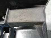 Scheibenwaschbehälter B805 Lancia Lybra Limousine 1.9 JTD (AR32.302)