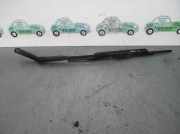 Scheibenwischer Rechts Vorne Opel Vectra A (88/89) Schrägheck 5-drs 2.0i 16V Ecotec (X20XEV)
