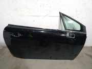 Türgriff Innen Links Hinten 96981778 Daewoo / Chevrolet Spark Schrägheck 1.2 16V LPG (B12D1(Euro 5))