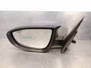 Außenspiegel Links 87617Q0020 Hyundai i20 (BC3) Schrägheck 5-drs 1.0 T-GDI 100 12V (G3LE)