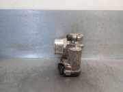 Drosselklappe 3510004600 Hyundai i20 (GBB) Schrägheck 1.0 T-GDI 100 12V (G3LC)