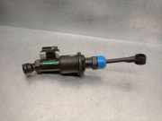 Kupplungsheberzylinder 306108019R Dacia DUSTER (HM_) 1.0 TCe 90