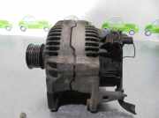 Sicherungskasten 5970109547 Peugeot 806 Großraumlimousine 2.1 TD 12V (XUD11BTE(P8C-2))