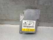 Steuergerät Airbag 8200385075 Renault Twingo II (CN) Schrägheck 3-drs 1.2 (D7F-800(Euro 4))