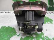 Handgriff Kofferraum 6K082756 Seat Ibiza II (6K1) Schrägheck 1.9 TDi 110 Signo (ASV)