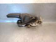 Handbremshebel C00444010A Mazda (CA) 1.6 16V