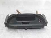 Luftklappe Stellmotor 6466R420 Volvo V40 (MV) Schrägheck 5-drs 2.0 D2 16V (D4204T13)