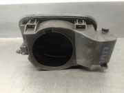 Tankklappe 7183712 BMW 5 serie Touring (E61) Kombi 520d 16V (N47-D20A)