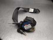 Sicherheitsgurt Rechts Hinten P0SP48XDVAE Chrysler Sebring (JR) Limousine 2.0 16V (ECC)