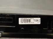 Radiator 214104BE0A Nissan X-Trail (T32) SUV 1.6 Energy dCi (R9M(Euro 5))