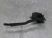 Handgriff Kofferraum 5810A090 Mitsubishi ASX SUV 1.6 MIVEC 16V (4A92)