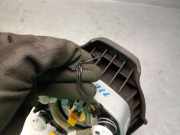 Stoßdämpfer Rechts Vorne 31316791555 BMW 3 serie Touring (F31) Kombi 320d 2.0 16V (N47-D20C)