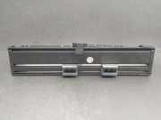 Hutablage 39811532 Volvo V60 I (FW/GW) Kombi 2.0 D3 20V (D5204T2)