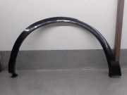 Ventildeckel RF2A10220C Mazda 323 BERLINA F/S (BJ) 2.0 Turbodiesel