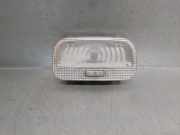 Innenbeleuchtung 9682063980 Citroën C3 Picasso (SH) Großraumlimousine 1.6 HDi 16V 90 (DV6ATED4(9HX))