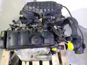 Motor HDZ Citroën Saxo Schrägheck 1.1i X,SX (TU1M(HDZ))