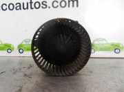 Querlenker Links Vorne Unten Opel A City