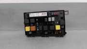 Sicherungskasten 13205783 Opel ASTRA H BERLINA 1.7 16V CDTI