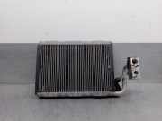 Klima Verdampfer A2048300058 Mercedes-Benz CLASE GLK (W204) GLK 2.1 CDI CAT