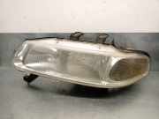 Scheinwerfer Links 77FR54532732 Rover 400 II (RT) 420 Si Lux