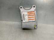 Achsschenkel Halter Links Vorne 1K0407255AA Volkswagen CADDY KA/KB (2K) 1.9 TDI BLS