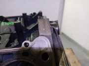 Motorblock BDG Audi A4 (B7) Limousine 2.5 TDI V6 24V (BDG)