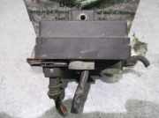 Vorglüh Relais CCD47UPF2 Fiat Brava (182B) Schrägheck 5-drs 1.9 TDS S,SX 75 (182.A.8000)