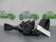 Sicherheitsgurt Links Hinten 43594 Ford ESCORT BERLINA/TURNIER 1.8 Turbodiesel
