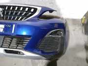 Lichtmaschine C541491A Volvo SERIE 2.0 CAT