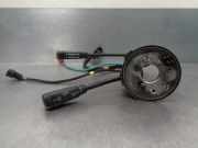 Lichtschalter 1404620197 Mercedes-Benz CLASE BERLINA 5.0 V8 32V CAT