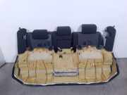 Rücksitzbank 7101505090 Toyota Avensis Wagon (T27) Kombi 2.0 16V D-4D-F (1AD-FTV(Euro 4))