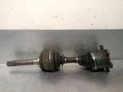Antriebswelle Links Vorne 4130005050X SsangYong Musso Geländewagen 2.3D (OM601.940)