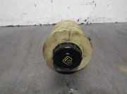 Servolenkung Ölbehälter - - 7700762884 Renault DESDE ´98 2.8 TDI