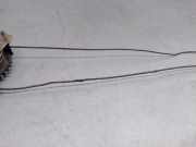 Fensterheber Links Vorne VAZ2121 Lada Niva (2121/2131) Geländewagen 1.6 2121 (2121)