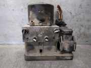 Abs Pumpe 4N512C405GA Volvo S40 (MS) Limousine 2.0 D 16V (D4204T)