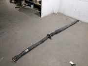 Scheibenwaschbehälter 14K4F Rover 400 (RT) Limousine 414i 16V (14K4F)